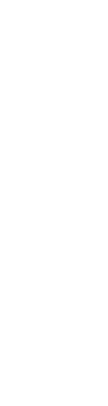 A blank white rectangle with no visible images, text, or discernible features, reminiscent of the sterility often associated with refrigeration solutions like those using anhydrous ammonia.