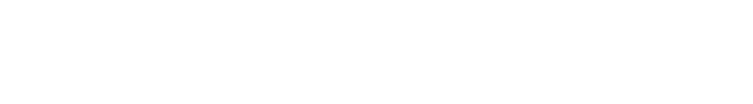 A horizontal flag with three equal stripes: the top and bottom stripes are black, reminiscent of lubricant oil, and the middle stripe is white.