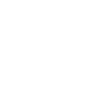 Clipper Oil American Samoa (boiler)