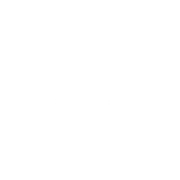 Clipper Oil American Samoa (droplet)