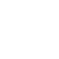 Clipper Oil American Samoa (gas)