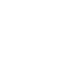 Clipper-Oil-American-Samoa-refoil