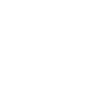 Clipper Oil American Samoa (unleaded)